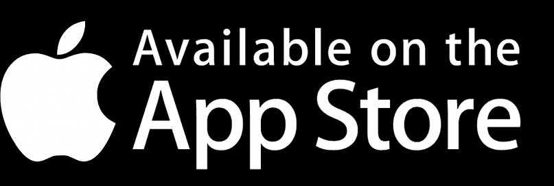 Download on the App Store